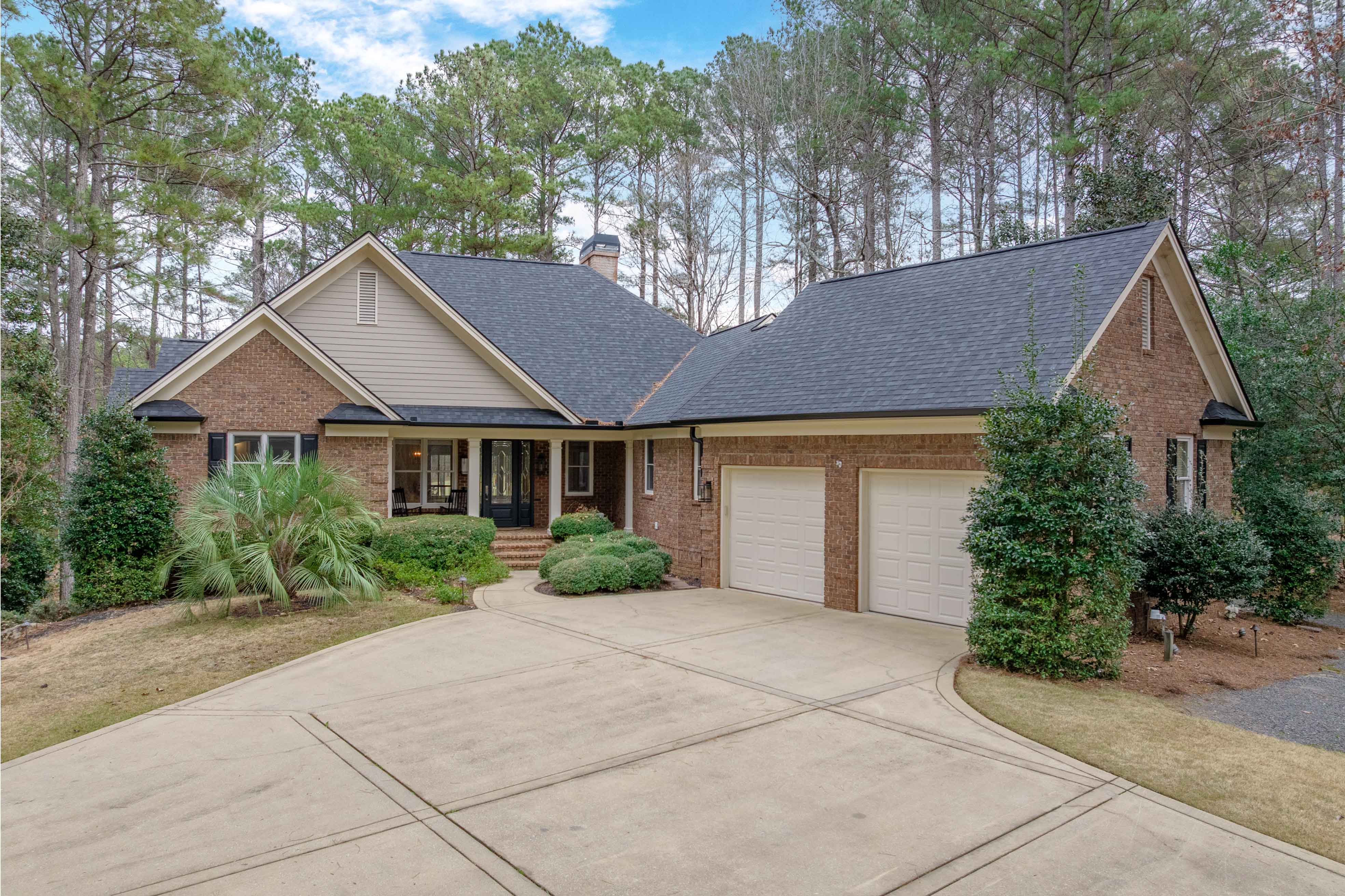 2701 Parrott's Pointe Road image 3